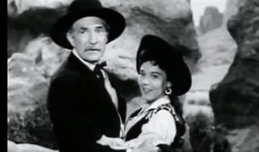 Broken Arrow, Season 2 Episode 2 image