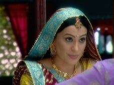 Child Bride, Season 1 Episode 132 image
