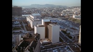 Dragnet 1967, Season 2 Episode 7 image