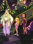 Sabrina, the Animated Series, Season 1 Episode 13 image