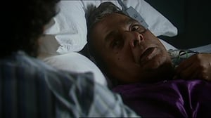 Casualty, Season 20 Episode 18 image