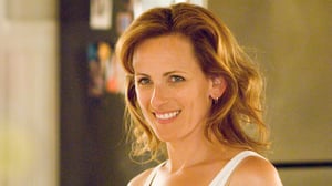 The L Word, Season 4 Episode 6 image