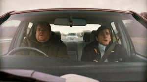 The Wrong Mans, Season 1 Episode 5 image