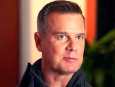 9-1-1, Season 5 Episode 10 image