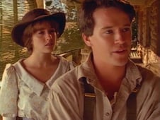 The River Kings, Season 1 Episode 3 image