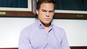 Dexter Video: Will Dexter Survive the Final Season?