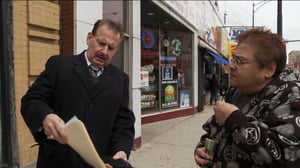 The First 48: Missing Persons, Season 2 Episode 2 image