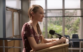 Me, Myself and I, Season 1 Episode 12 image