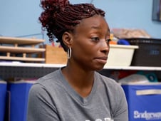 Doubling Down with the Derricos, Season 3 Episode 6 image