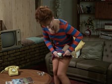 Man in a Suitcase, Season 1 Episode 22 image