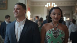 American Sports Story, Season 1 Episode 5 image