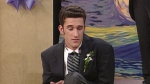 Saved by the Bell: The New Class, Season 3 Episode 22 image