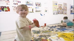 Teletubbies, Season 1 Episode 5 image