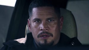 Mayans M.C., Season 4 Episode 7 image