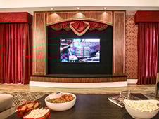 The Vanilla Ice Project, Season 5 Episode 2 image