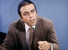 Room 222, Season 1 Episode 6 image