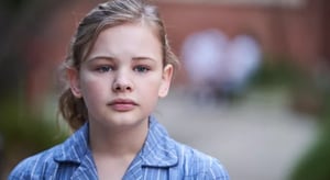 First Day, Season 1 Episode 1 image