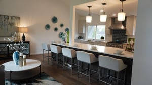 Rico to the Rescue, Season 2 Episode 3 image