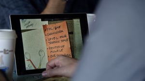 Zoo, Season 1 Episode 4 image