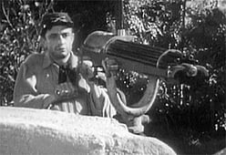 The Deputy, Season 2 Episode 34 image