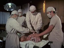 M*A*S*H, Season 3 Episode 5 image