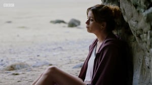 Keeping Faith, Season 1 Episode 4 image