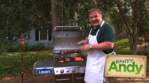 Conan, Season 3 Episode 92 image