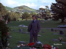 The Streets of San Francisco, Season 1 Episode 23 image