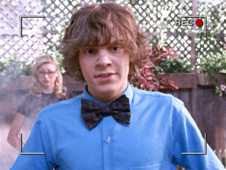 Phil of the Future, Season 1 Episode 14 image