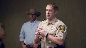 60 Days In, Season 5 Episode 1 image