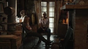 Glitch, Season 3 Episode 4 image