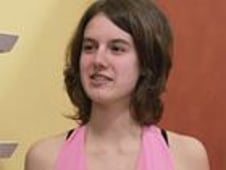 Made, Season 13 Episode 3 image