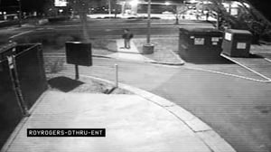 See No Evil, Season 3 Episode 5 image