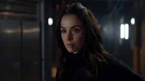 Timeless, Season 2 Episode 11 image