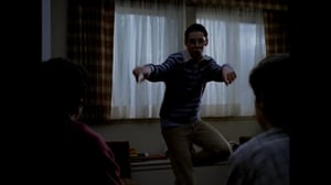 Freaks and Geeks, Season 1 Episode 15 image
