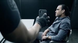 S.W.A.T., Season 4 Episode 12 image