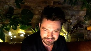 The Talk, Season 12 Episode 119 image