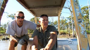 Ax Men, Season 8 Episode 8 image