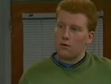 Grange Hill, Season 13 Episode 19 image