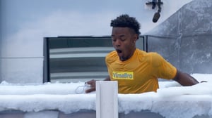 Big Brother, Season 20 Episode 4 image