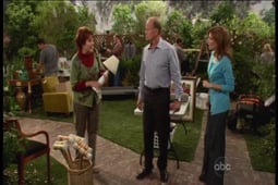 Hank, Season 1 Episode 2 image