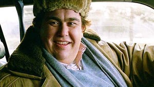 Great, Now ABC Thinks It Can Remake Uncle Buck for TV