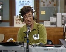 Head of the Class, Season 3 Episode 16 image