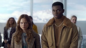 Kitz, Season 1 Episode 5 image