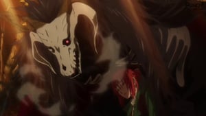 The Ancient Magus' Bride, Season 1 Episode 7 image