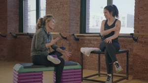 Broad City, Season 4 Episode 2 image