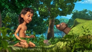 The Jungle Book, Season 3 Episode 7 image