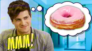 Smosh, Season 11 Episode 44 image