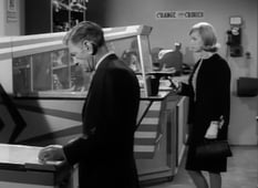 Honey West, Season 1 Episode 29 image