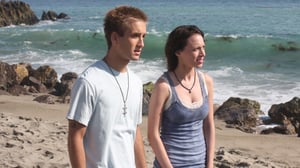 The Mentalist, Season 1 Episode 3 image
